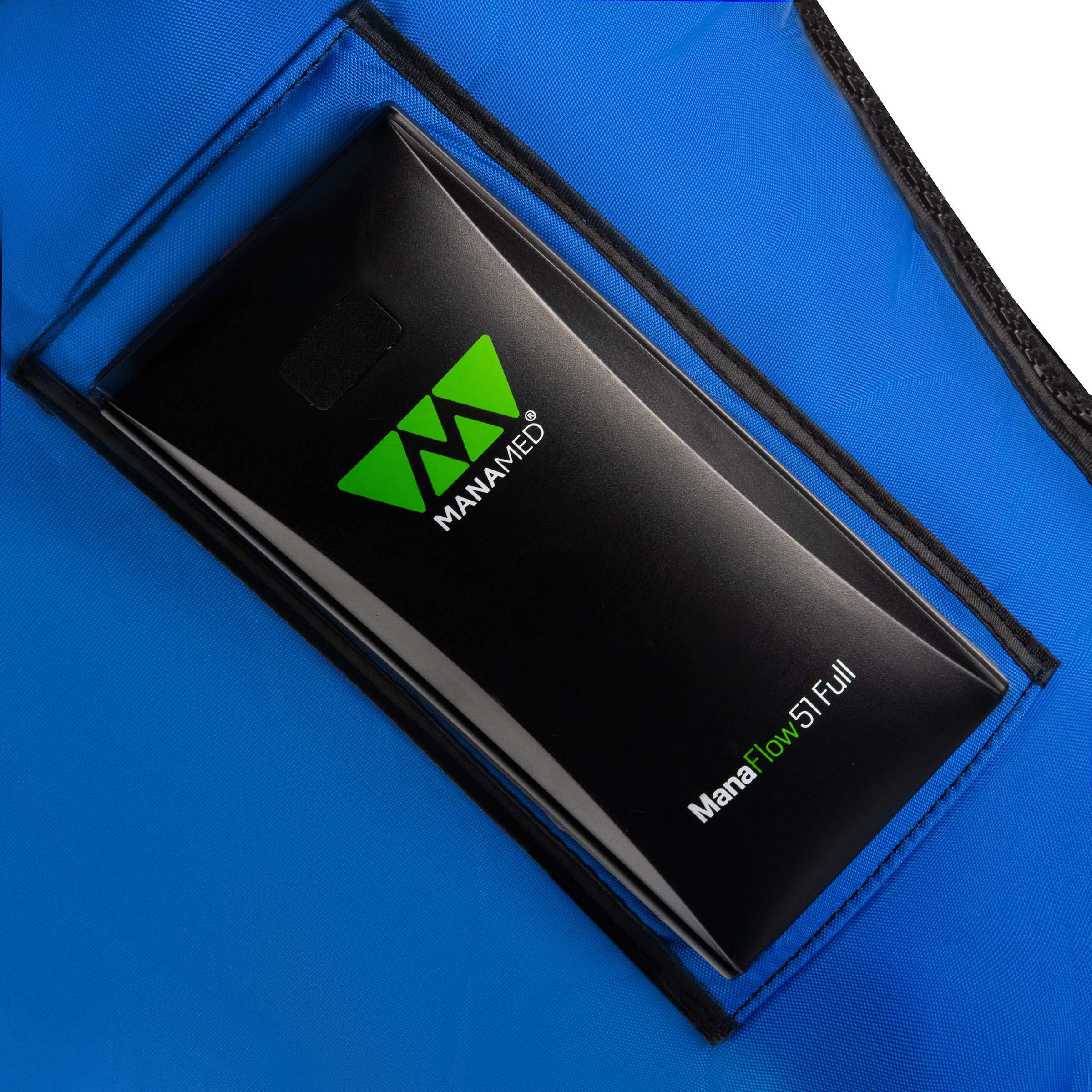 thumbnail of ManaFlow 51 Full Leg